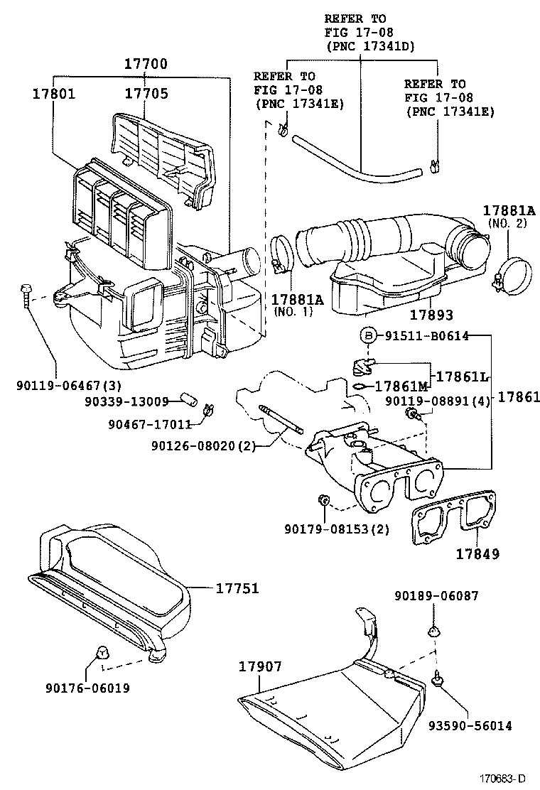Figure 170683D