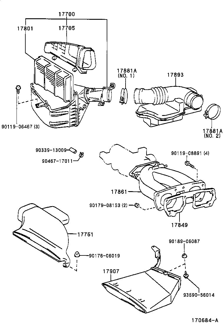 Figure 170684A