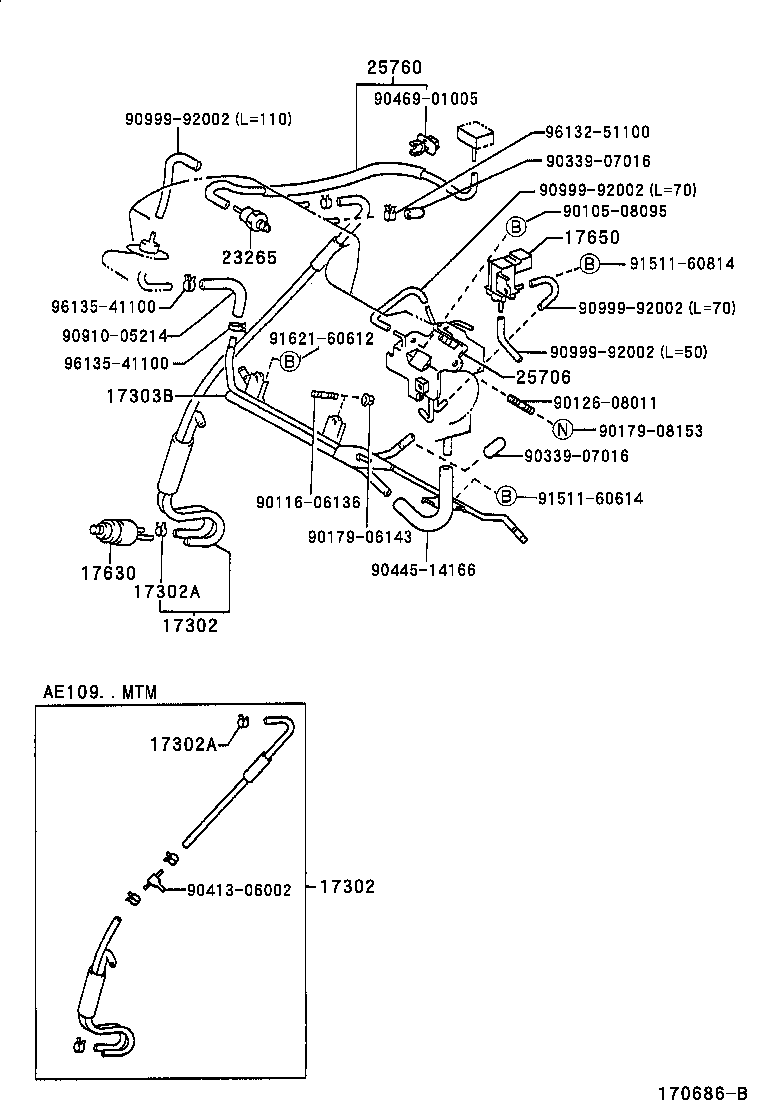 Figure 170686B