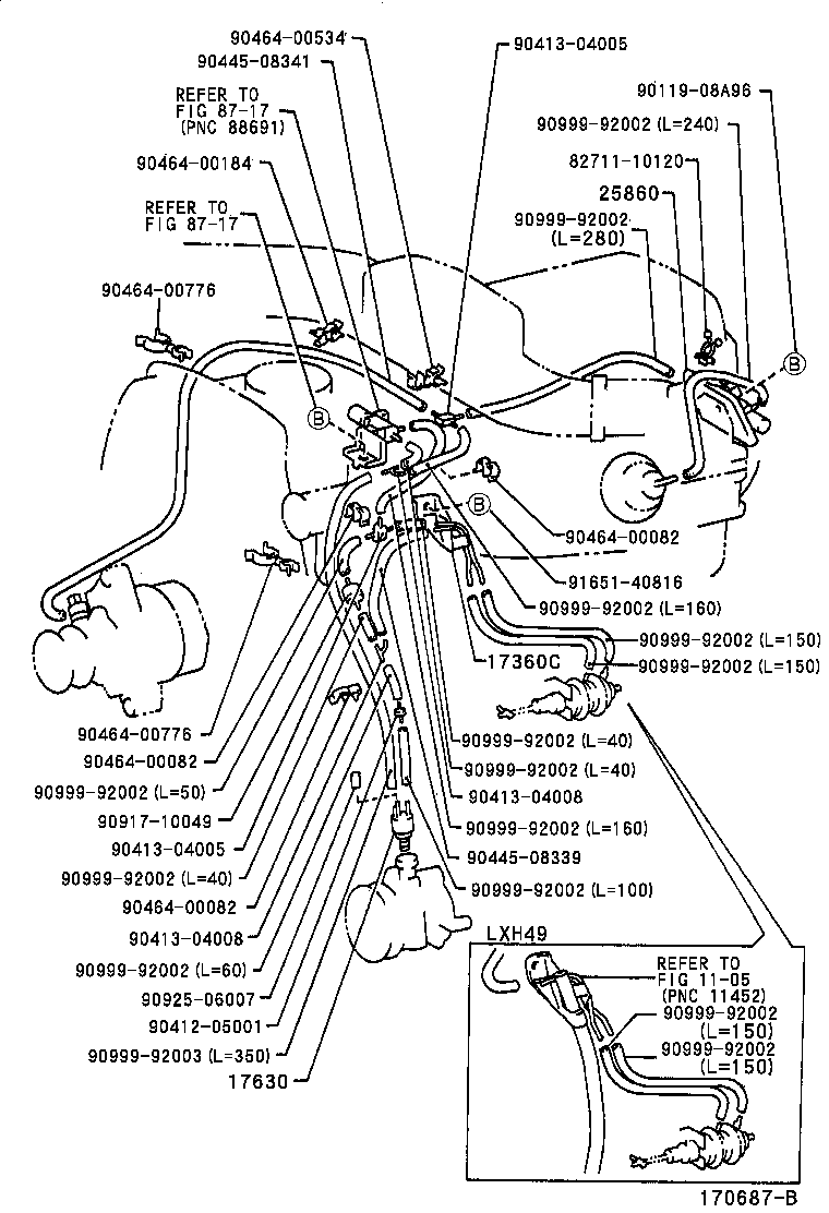 Figure 170687B