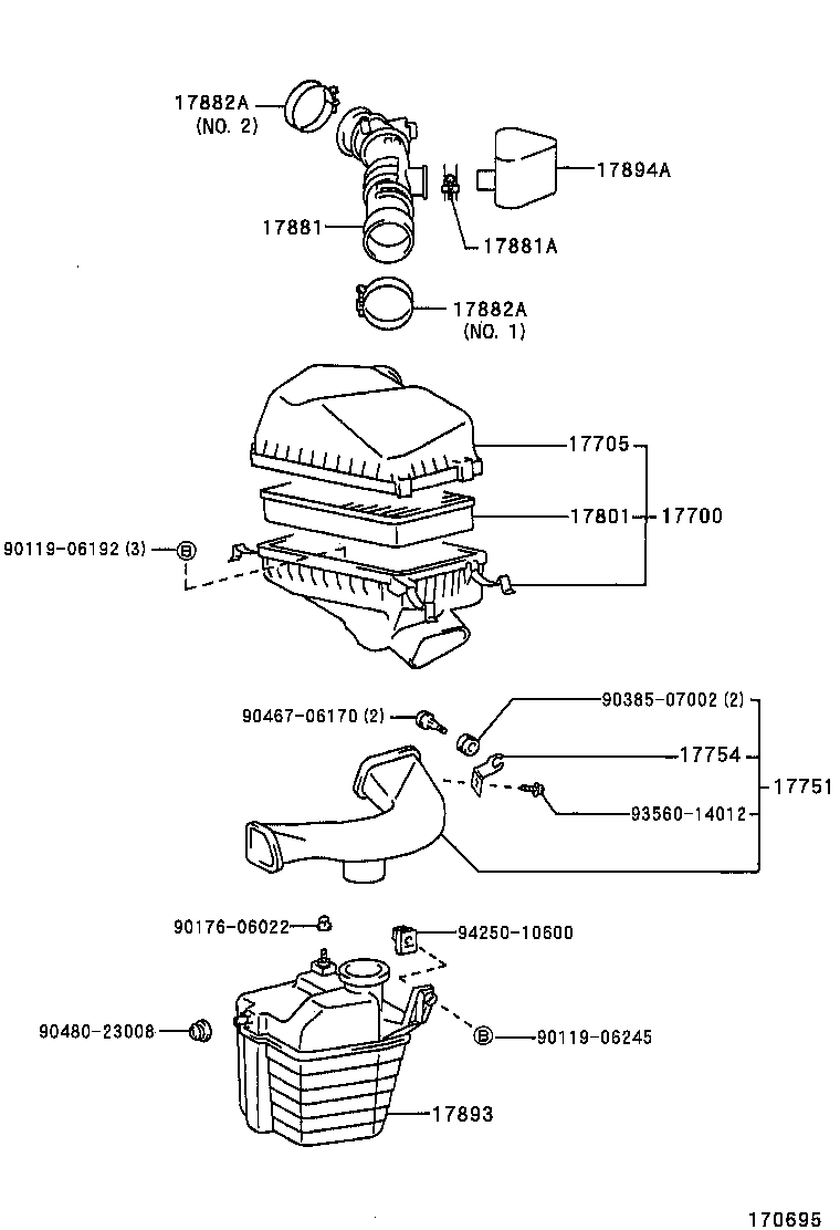 Figure 170695
