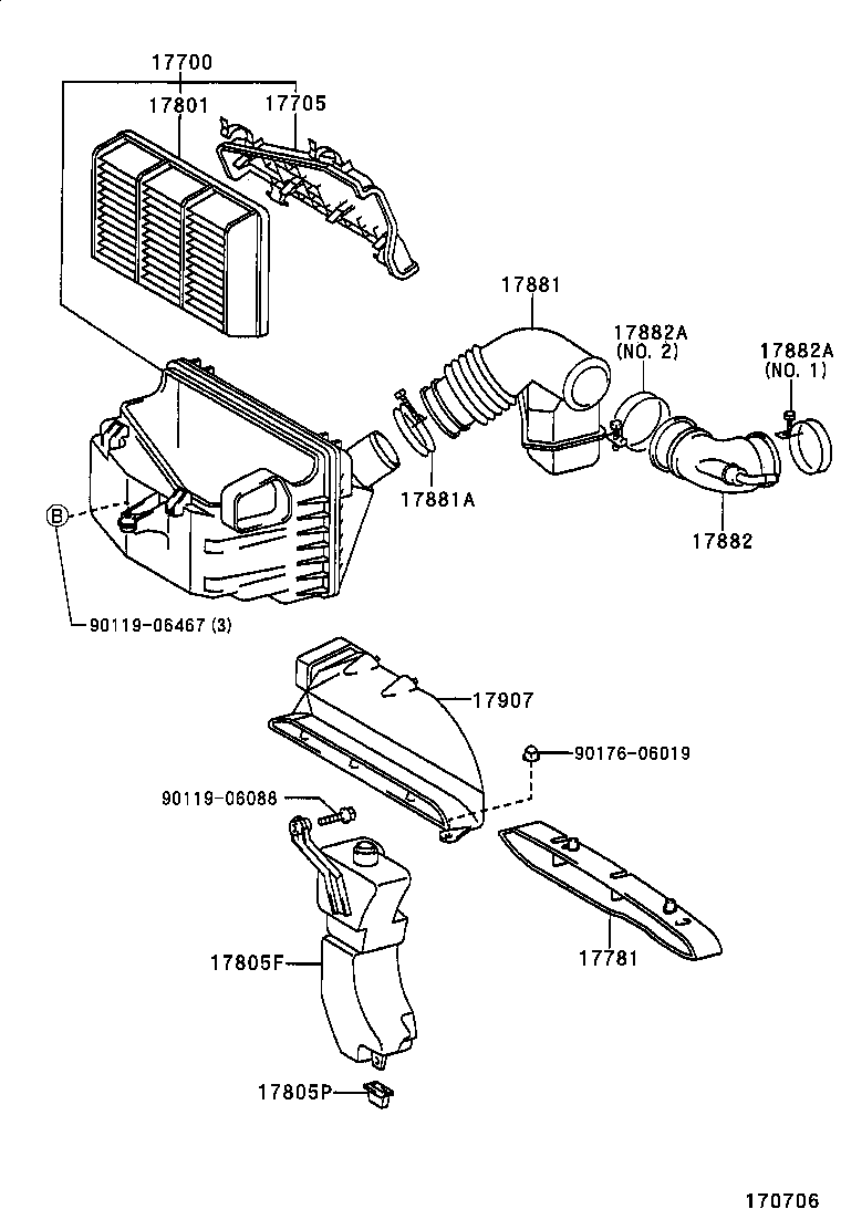 Figure 170706