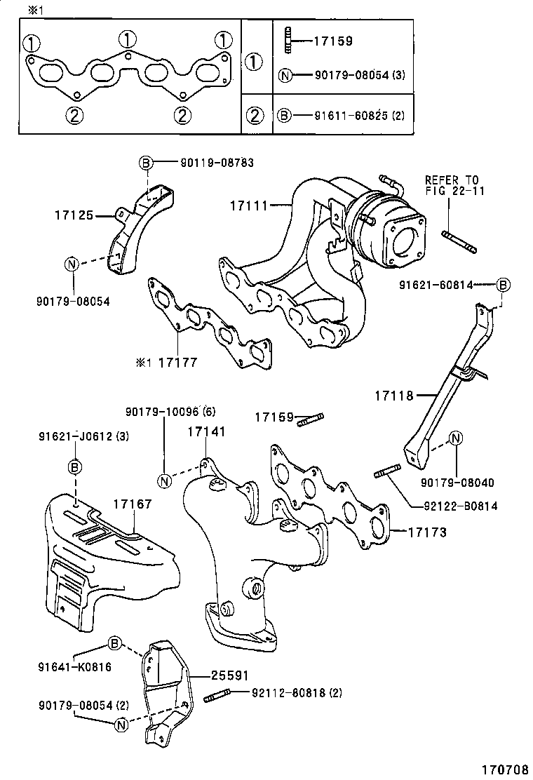 Figure 170708