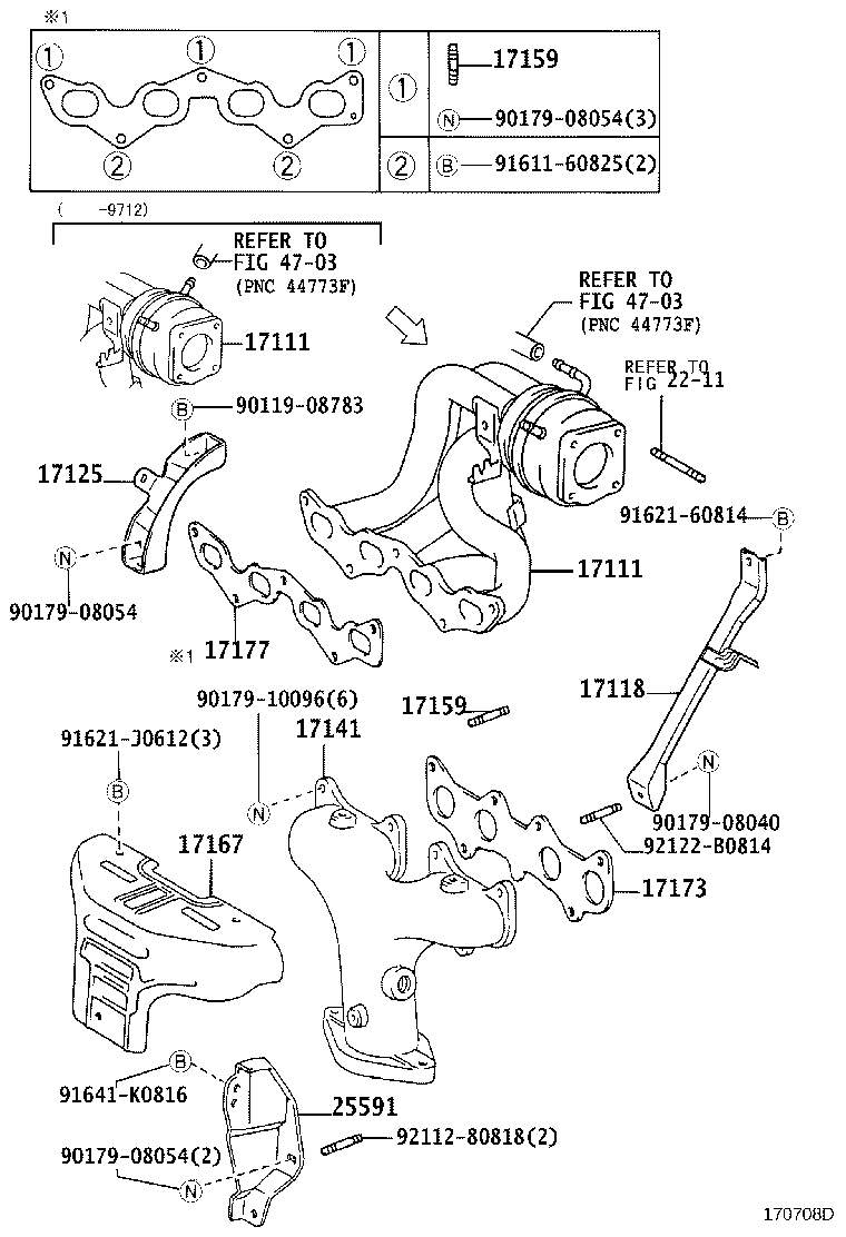 Figure 170708D