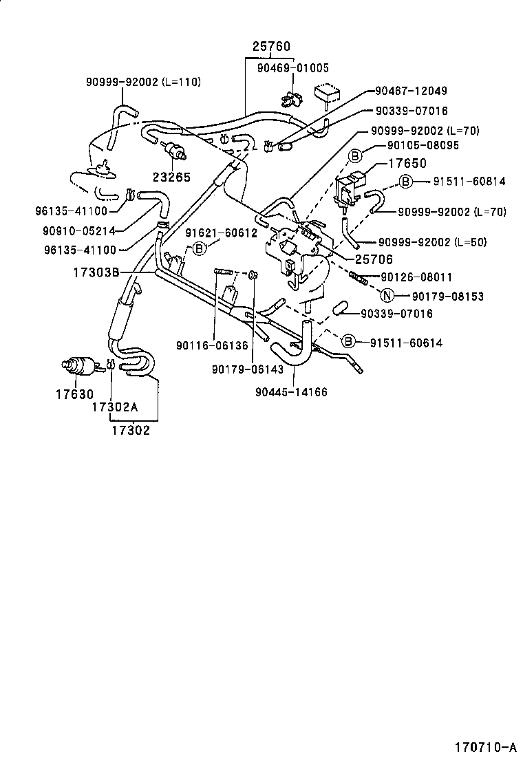 Figure 170710A