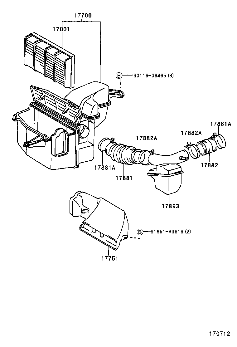 Figure 170712