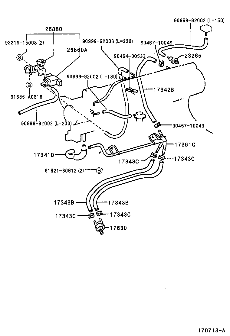 Figure 170713A
