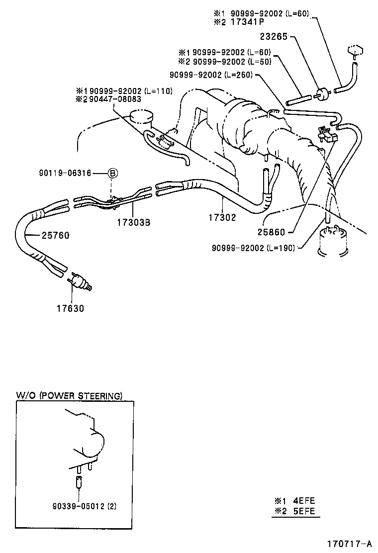Figure 170717A