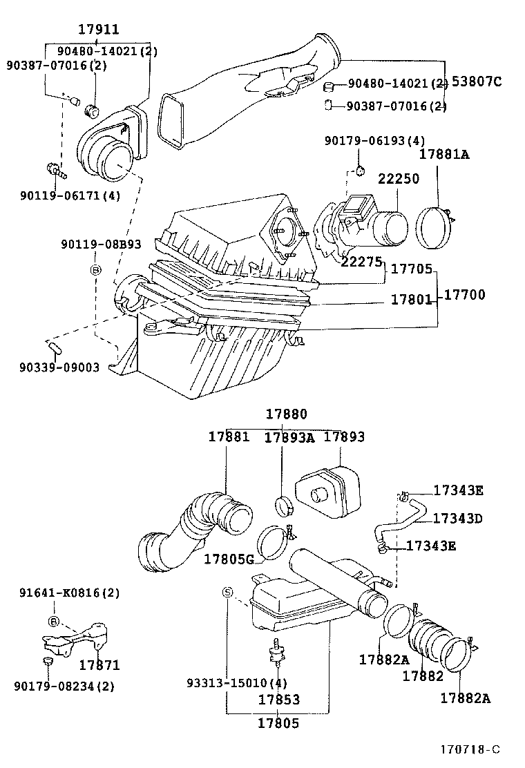 Figure 170718C