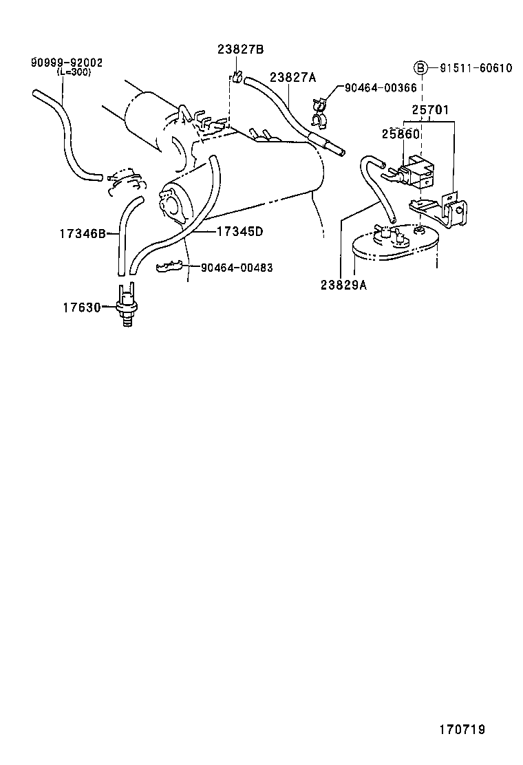 Figure 170719