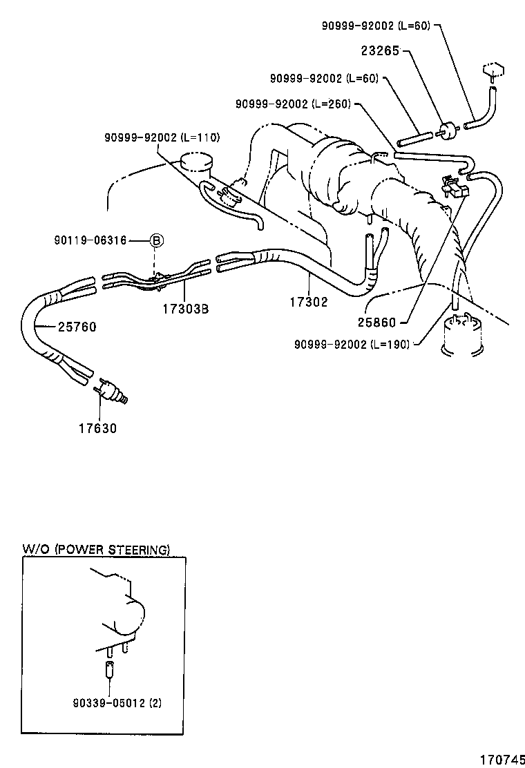 Figure 170745
