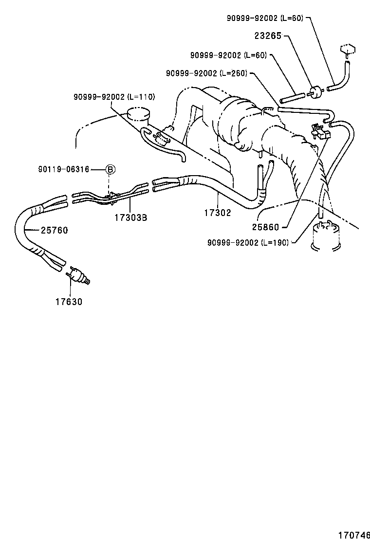 Figure 170746