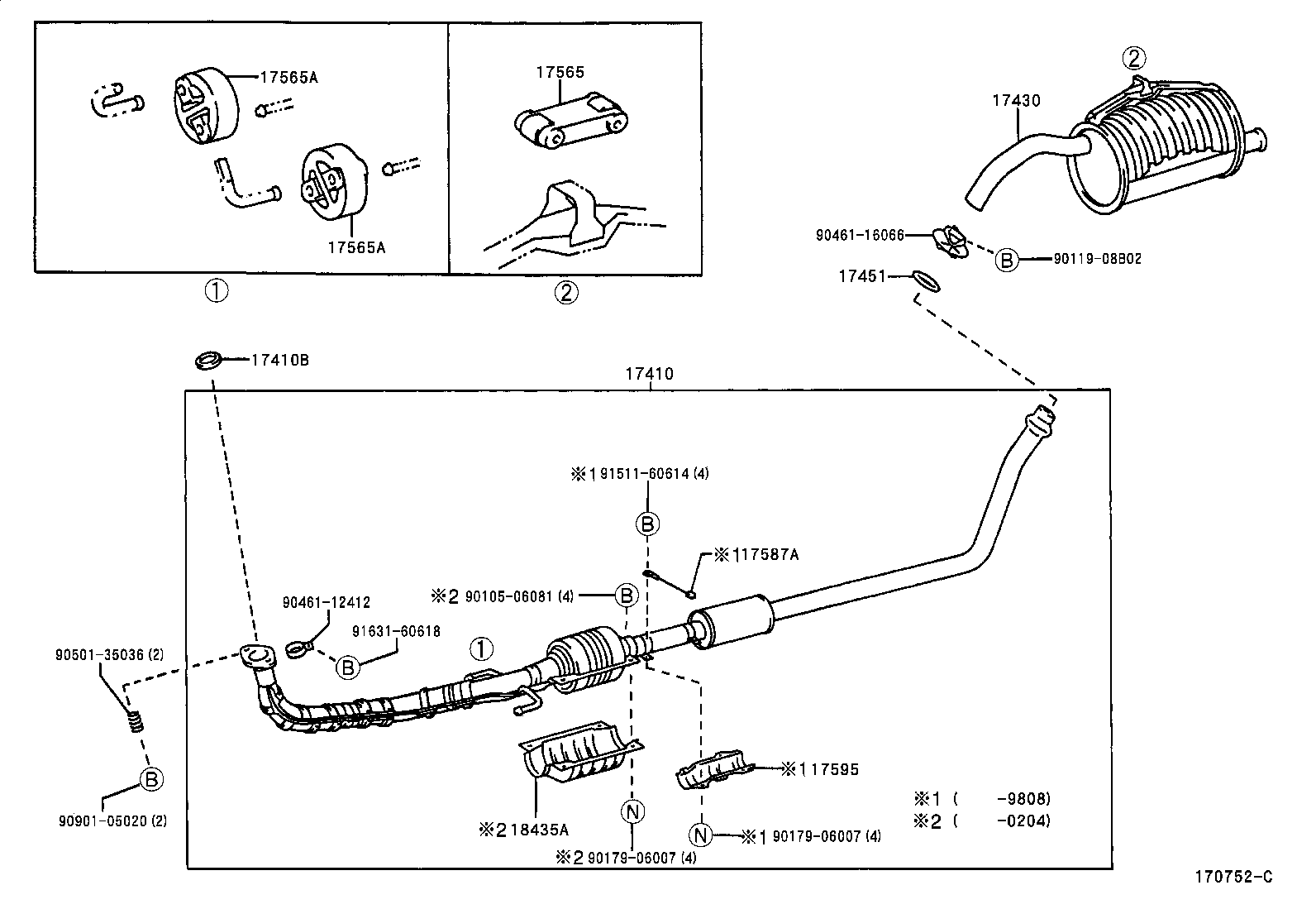 Figure 170752C