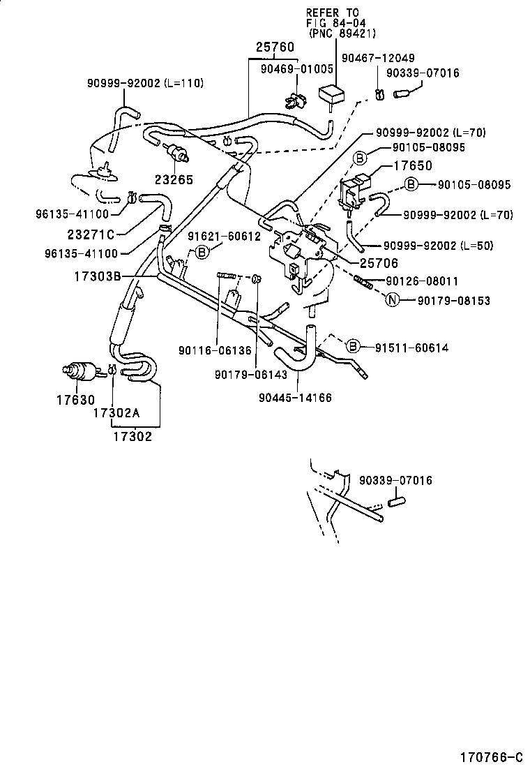 Figure 170766C
