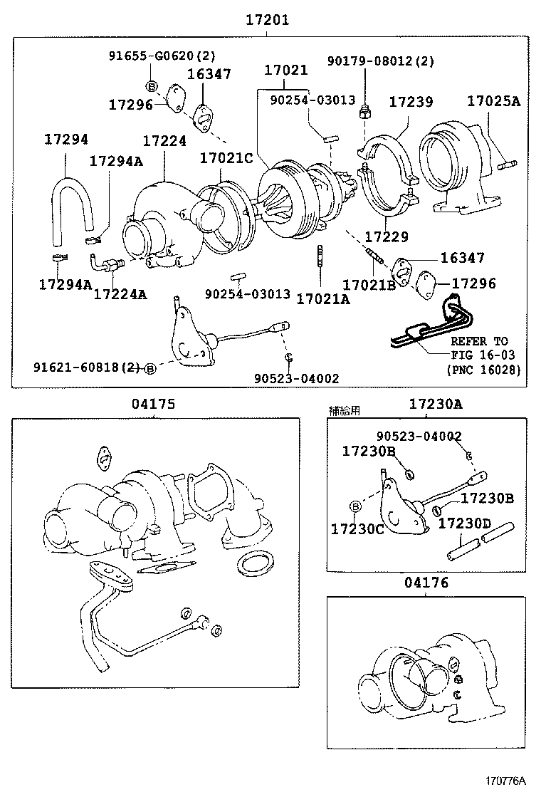 Figure 170776A