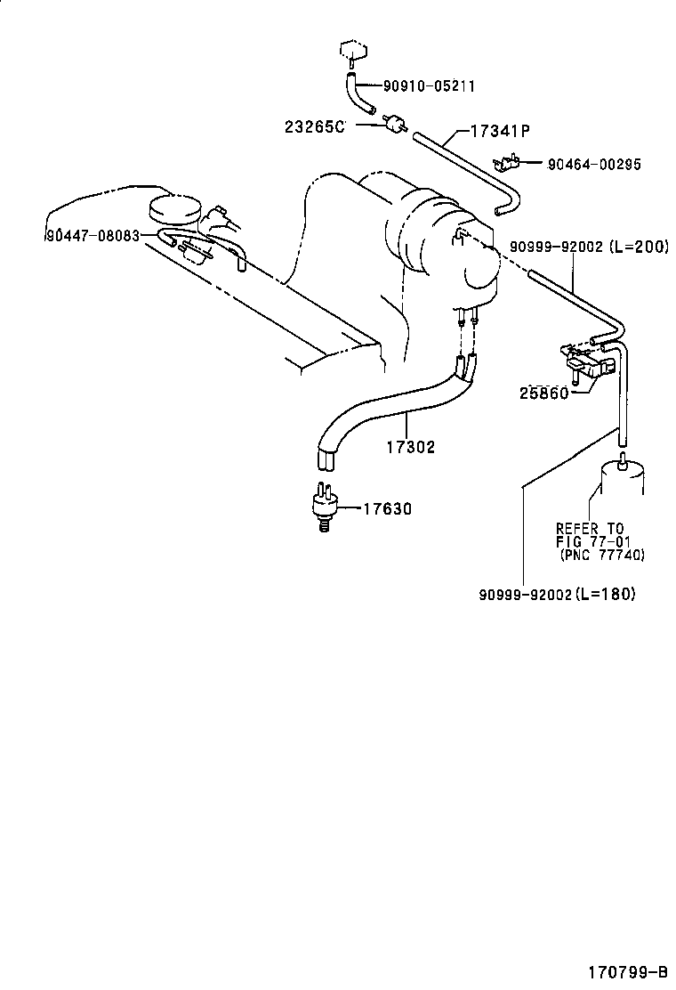 Figure 170799B
