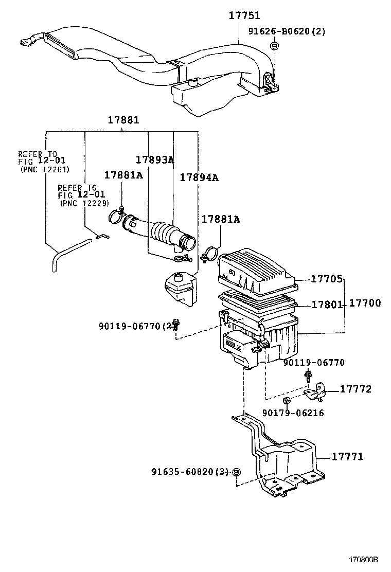 Figure 170800B