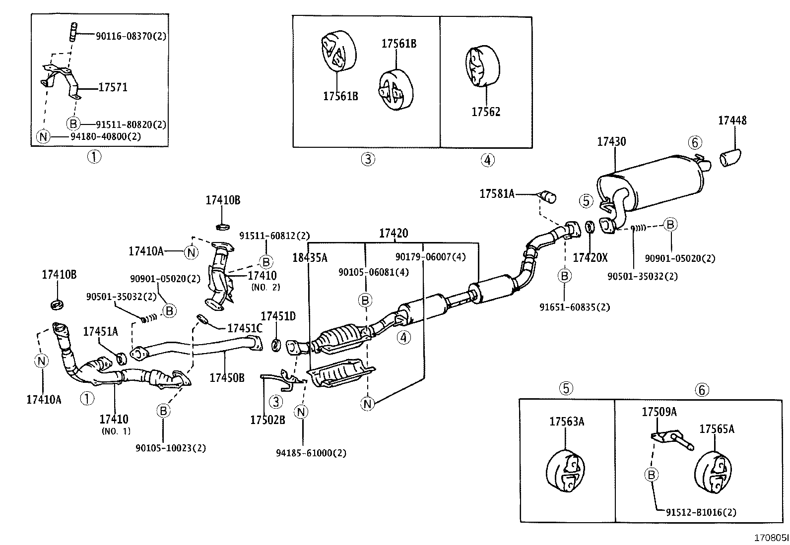 Figure 170805I