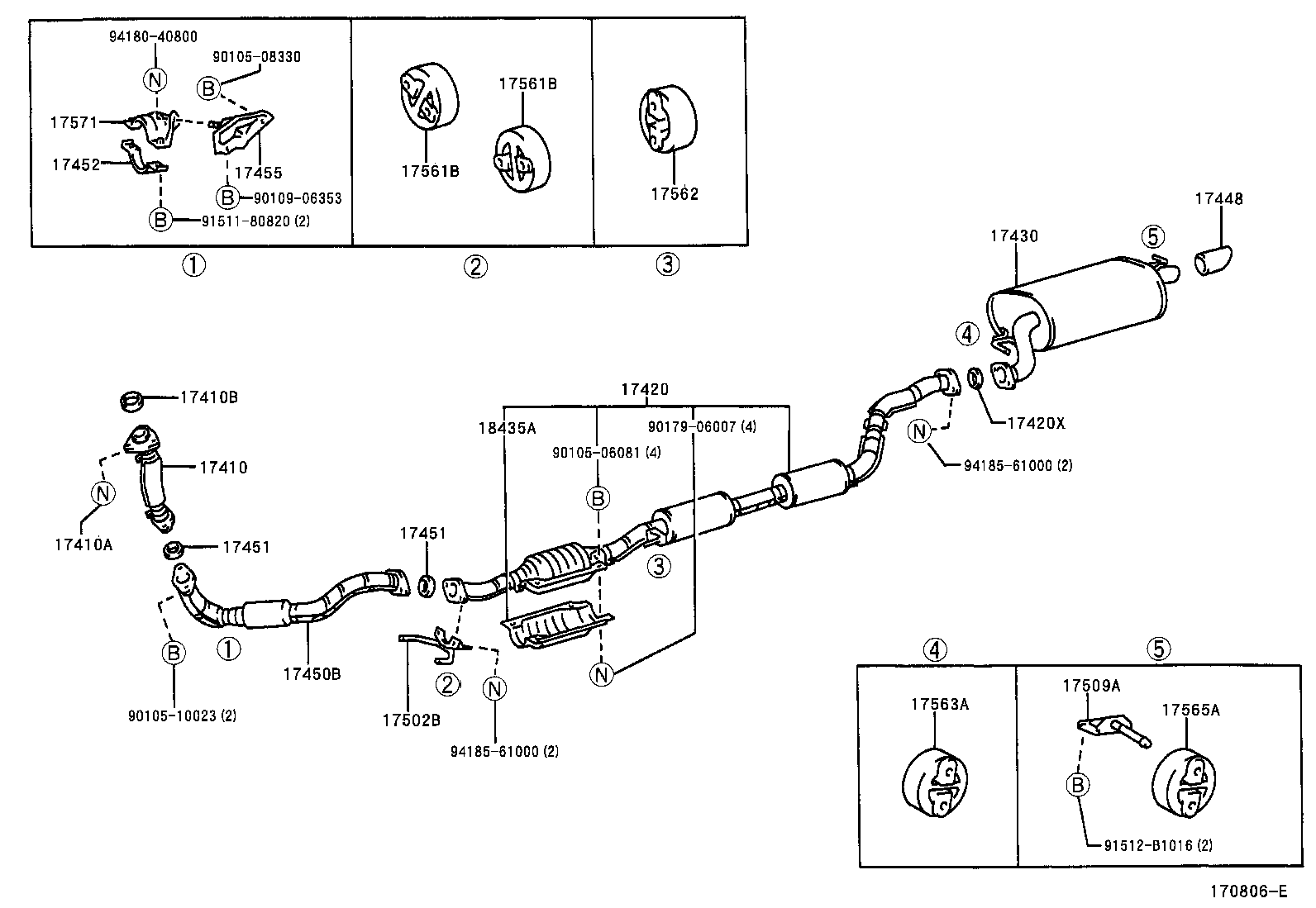 Figure 170806E