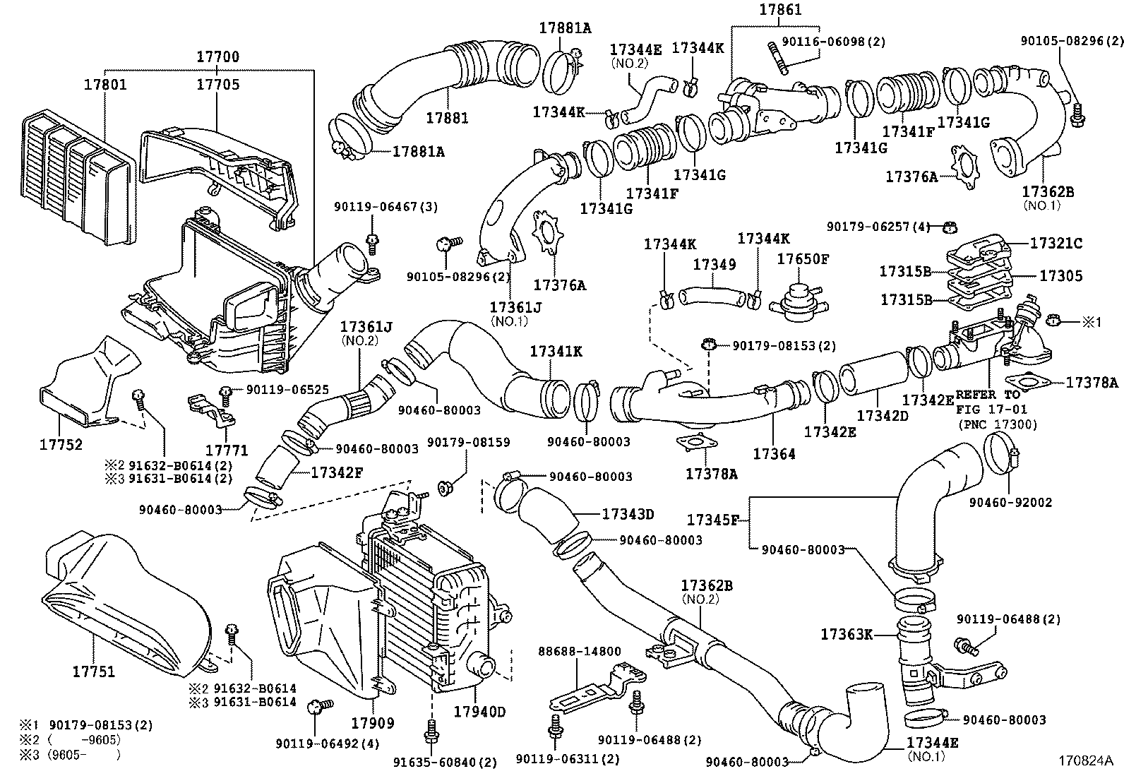 Figure 170824A