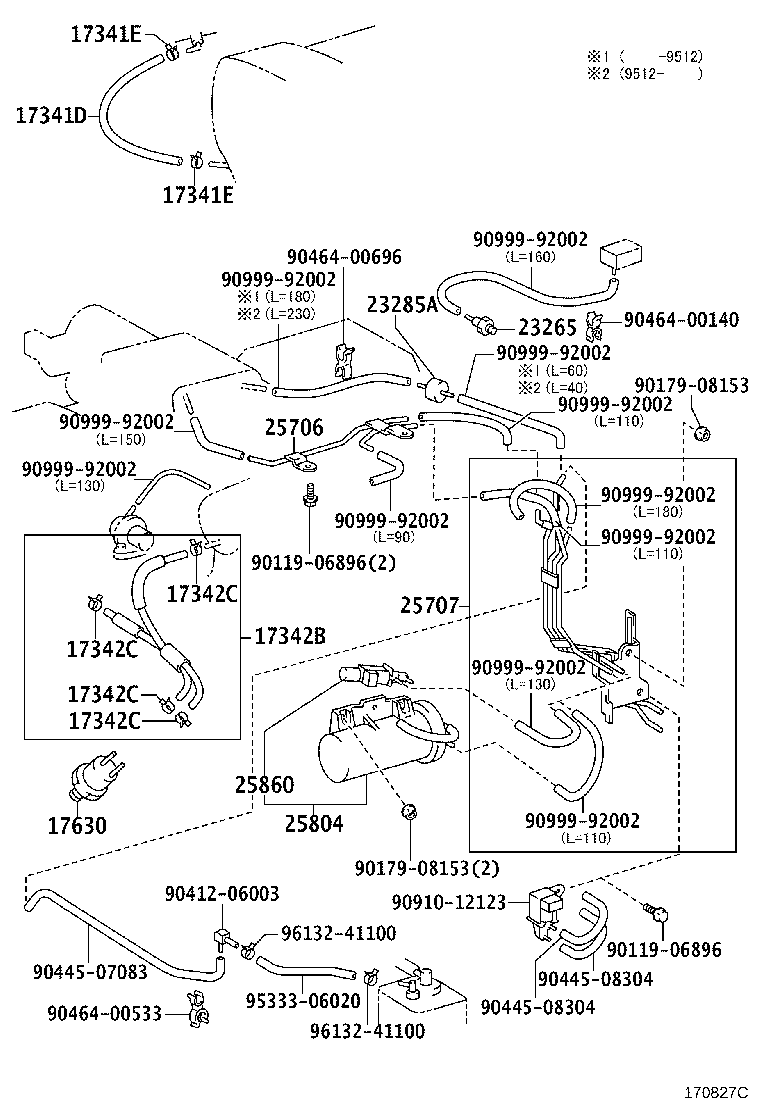Figure 170827C