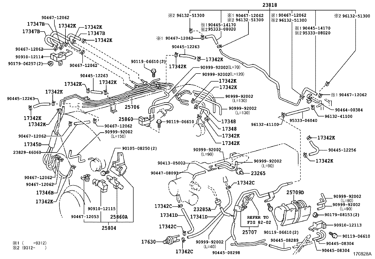 Figure 170828A