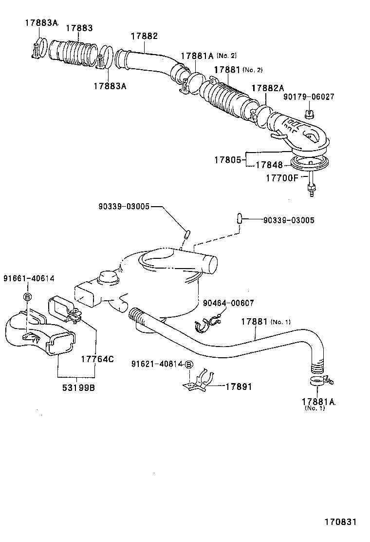 Figure 170831