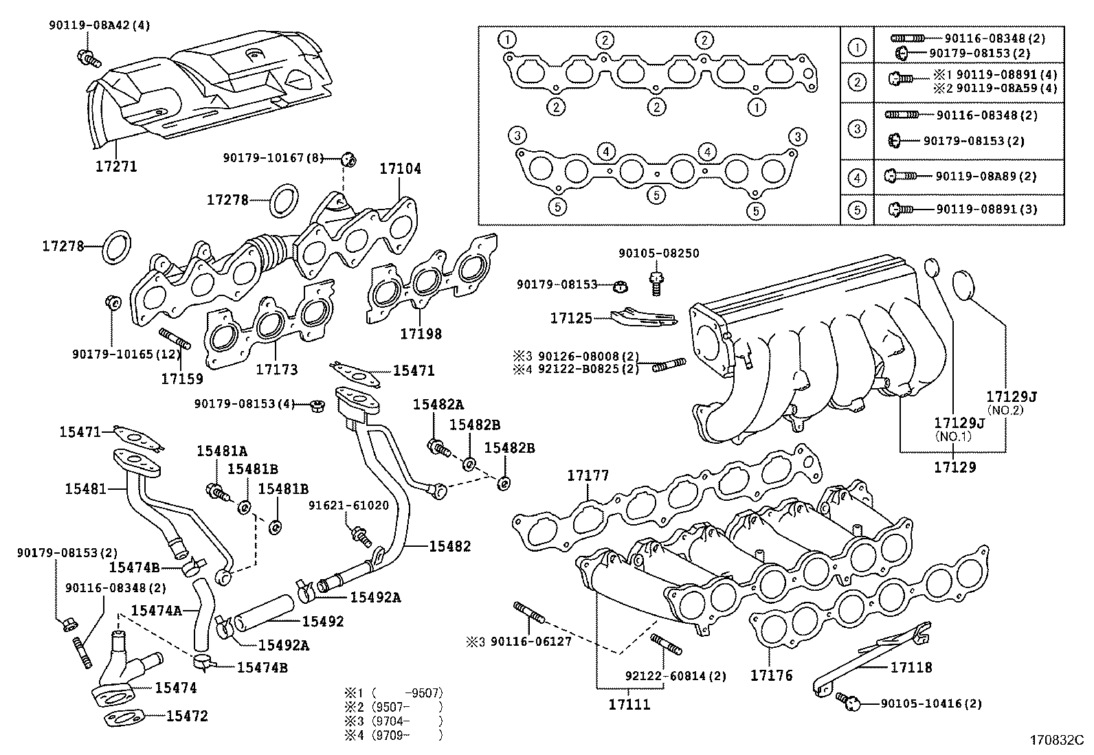 Figure 170832C