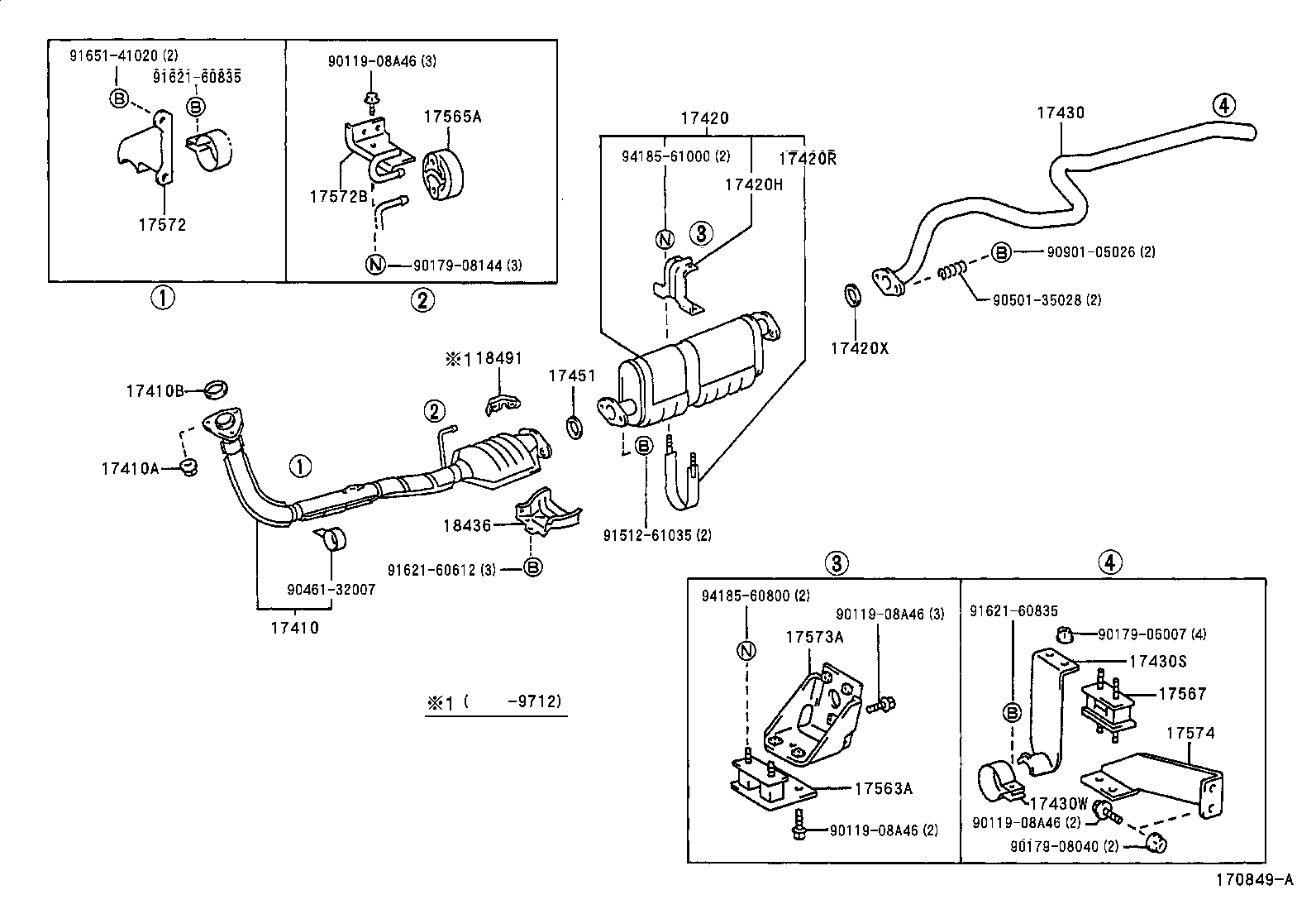 Figure 170849A