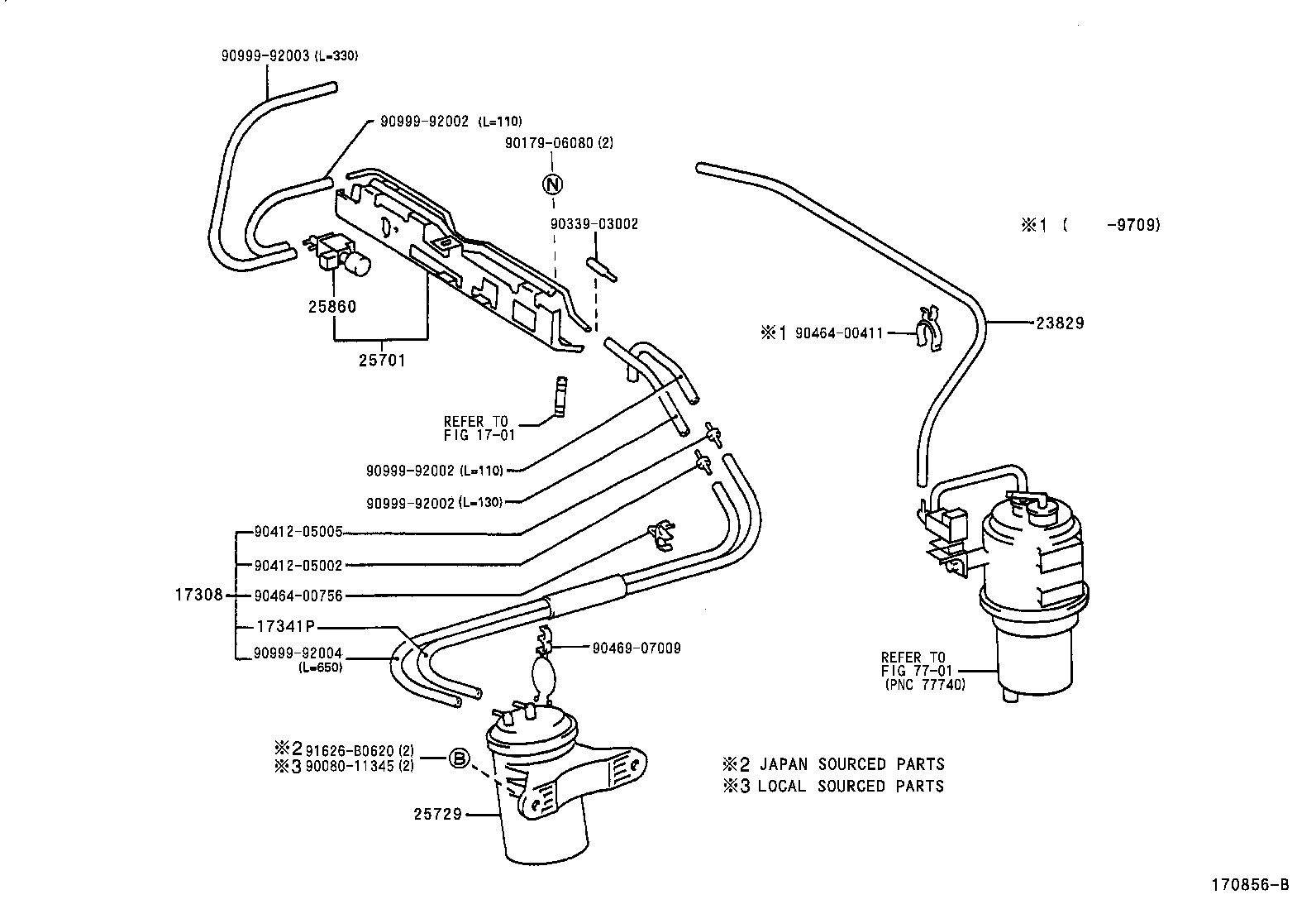 Figure 170856B