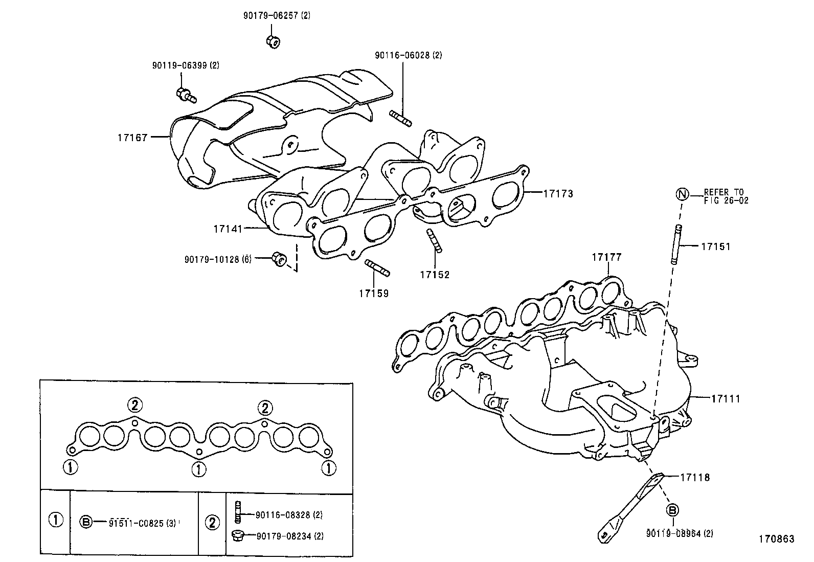 Figure 170863