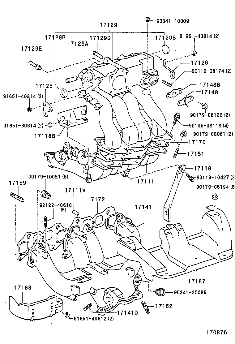 Figure 170876