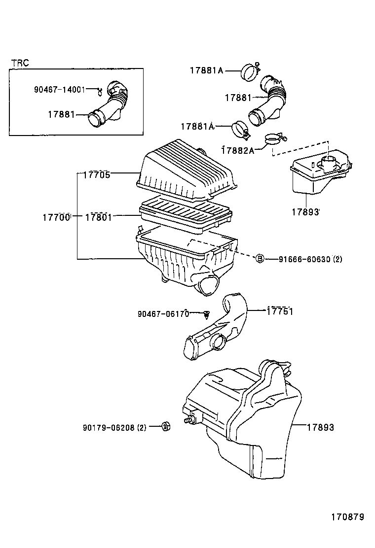 Figure 170879