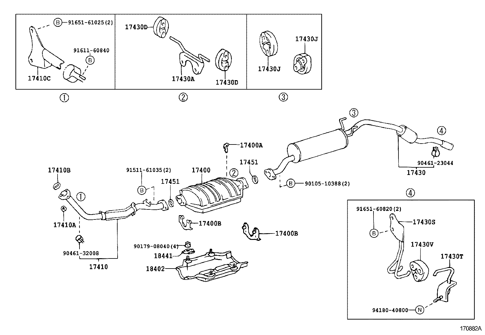 Figure 170882A