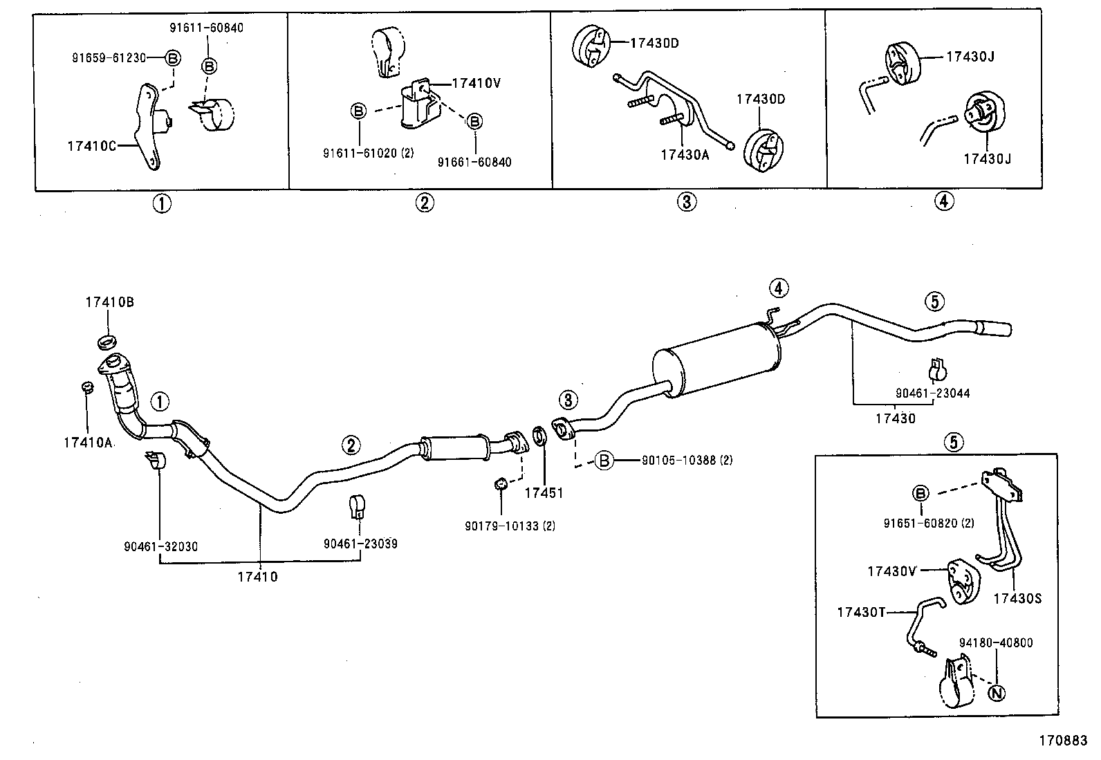 Figure 170883