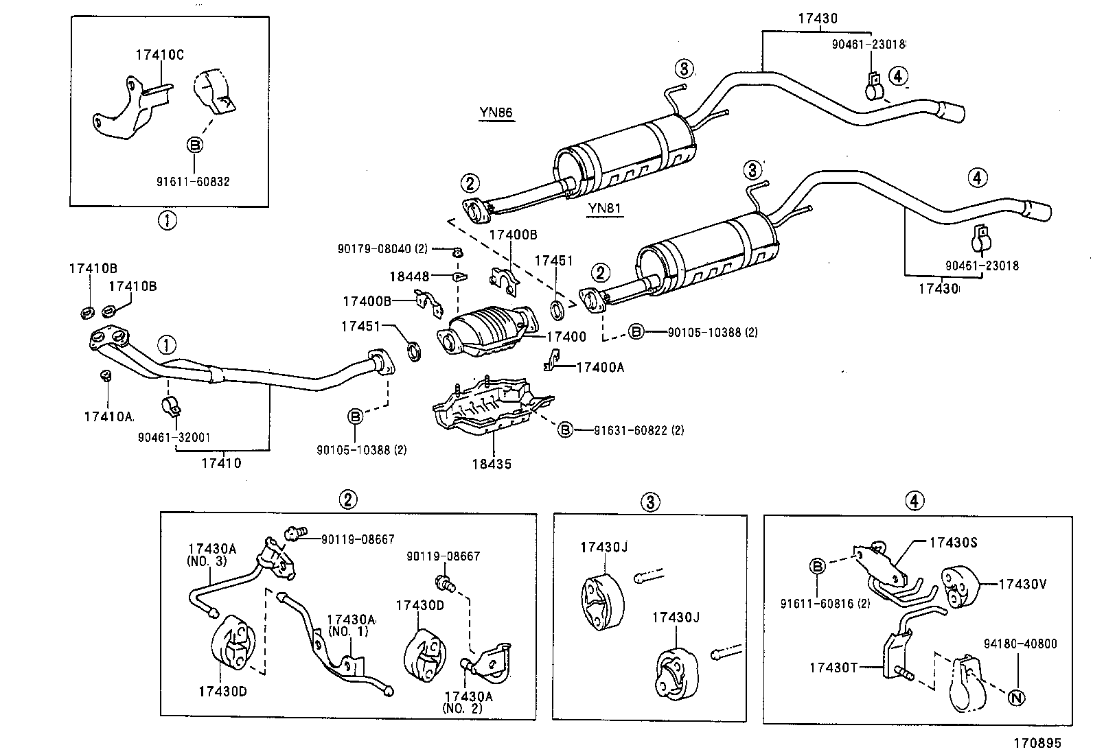 Figure 170895