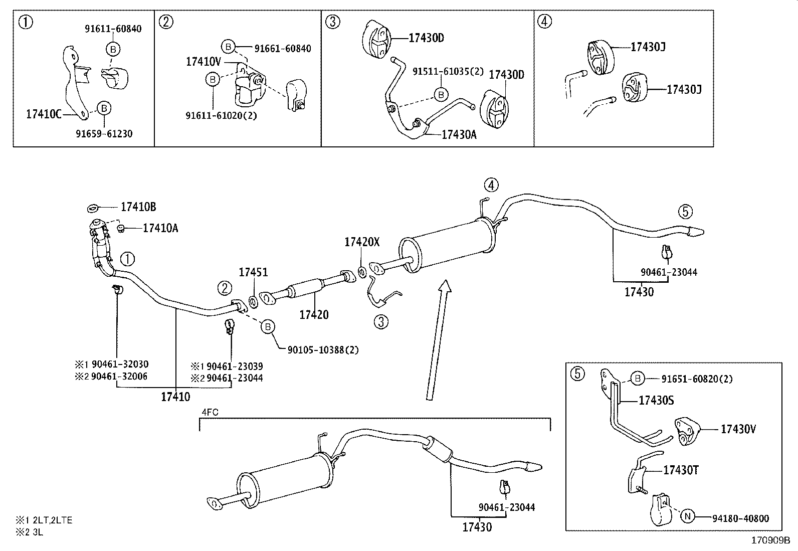 Figure 170909B