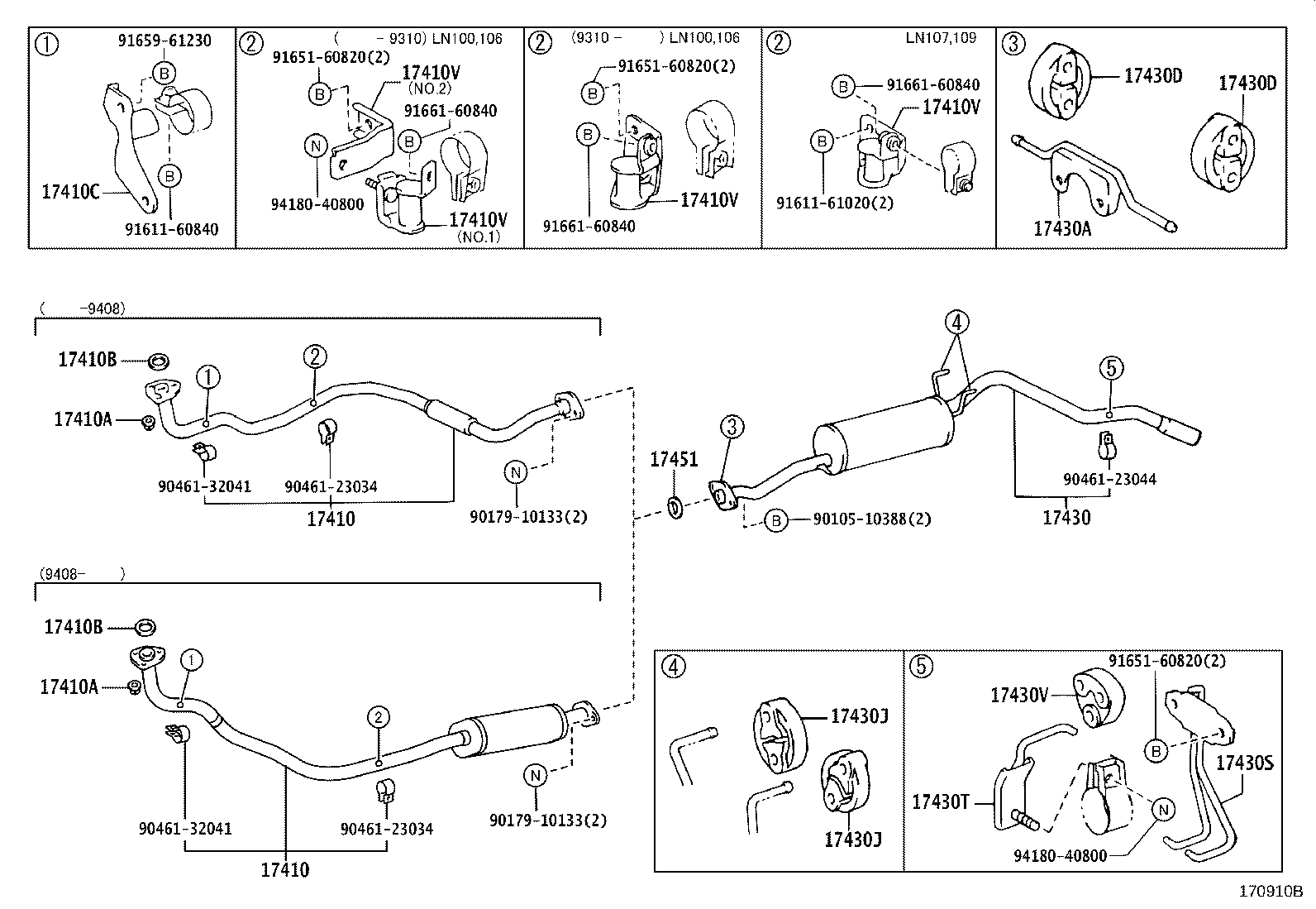 Figure 170910B