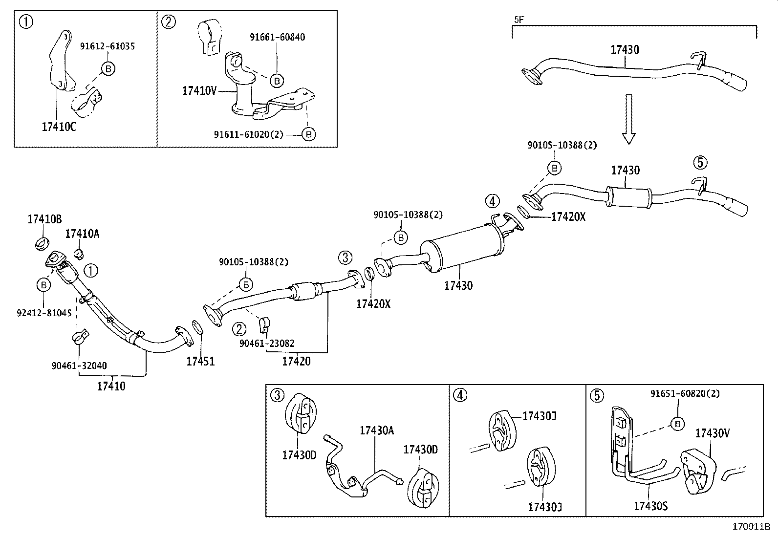 Figure 170911B