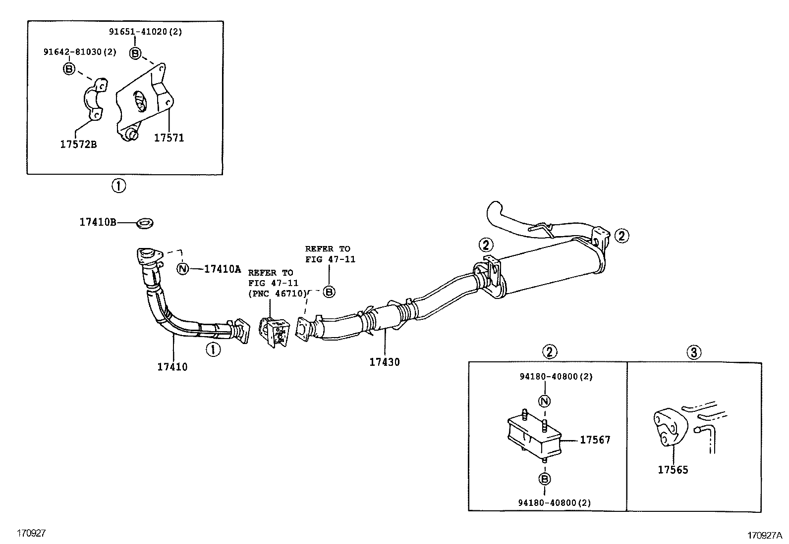 Figure 170927A