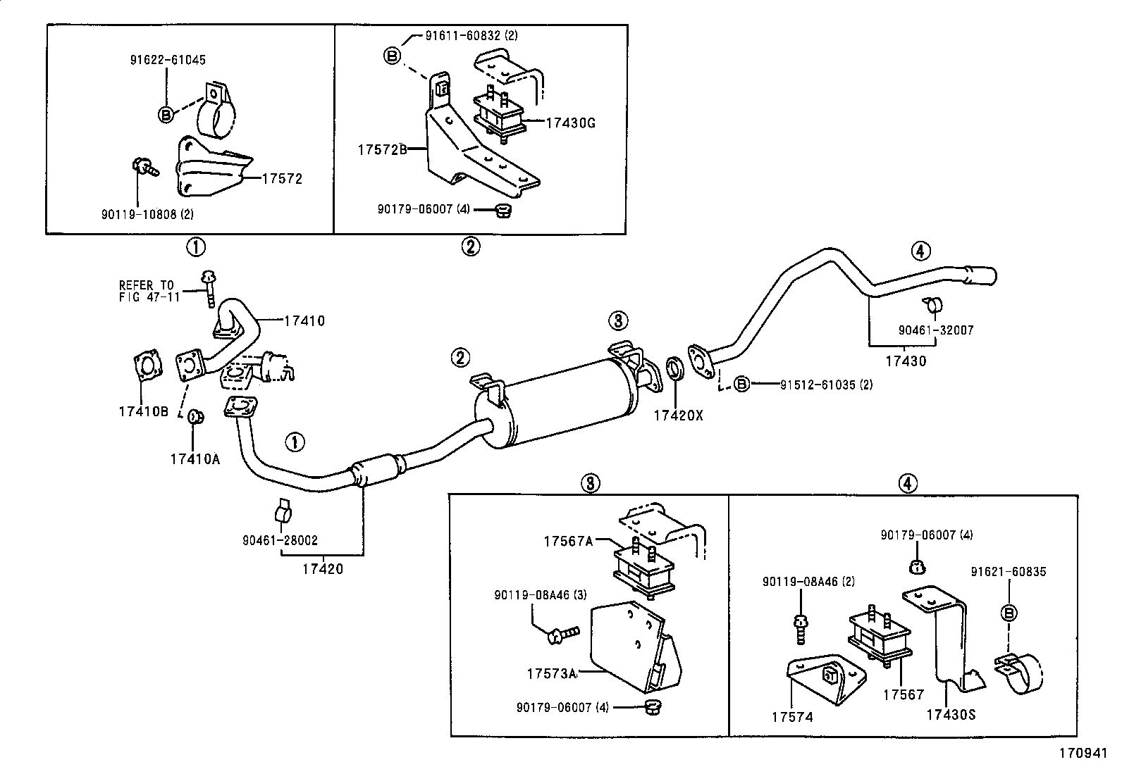 Figure 170941