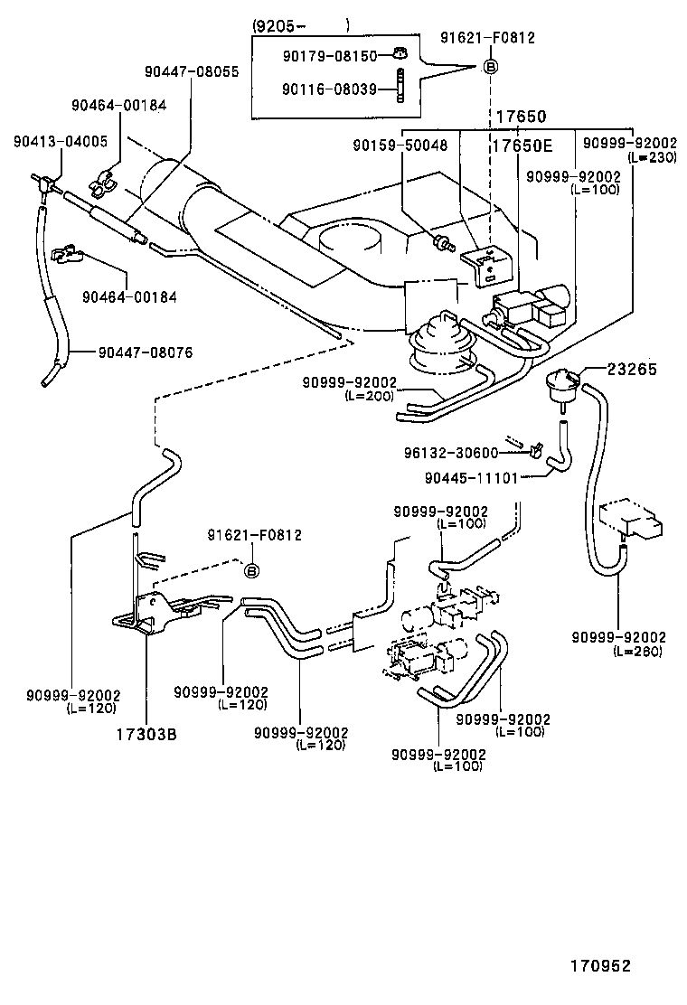 Figure 170952