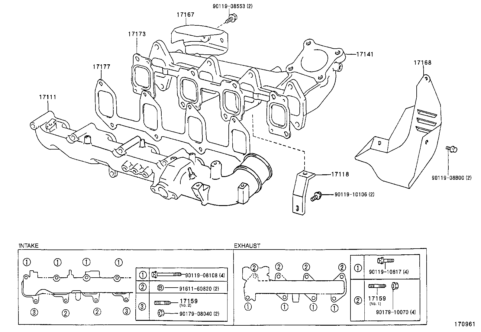 Figure 170961