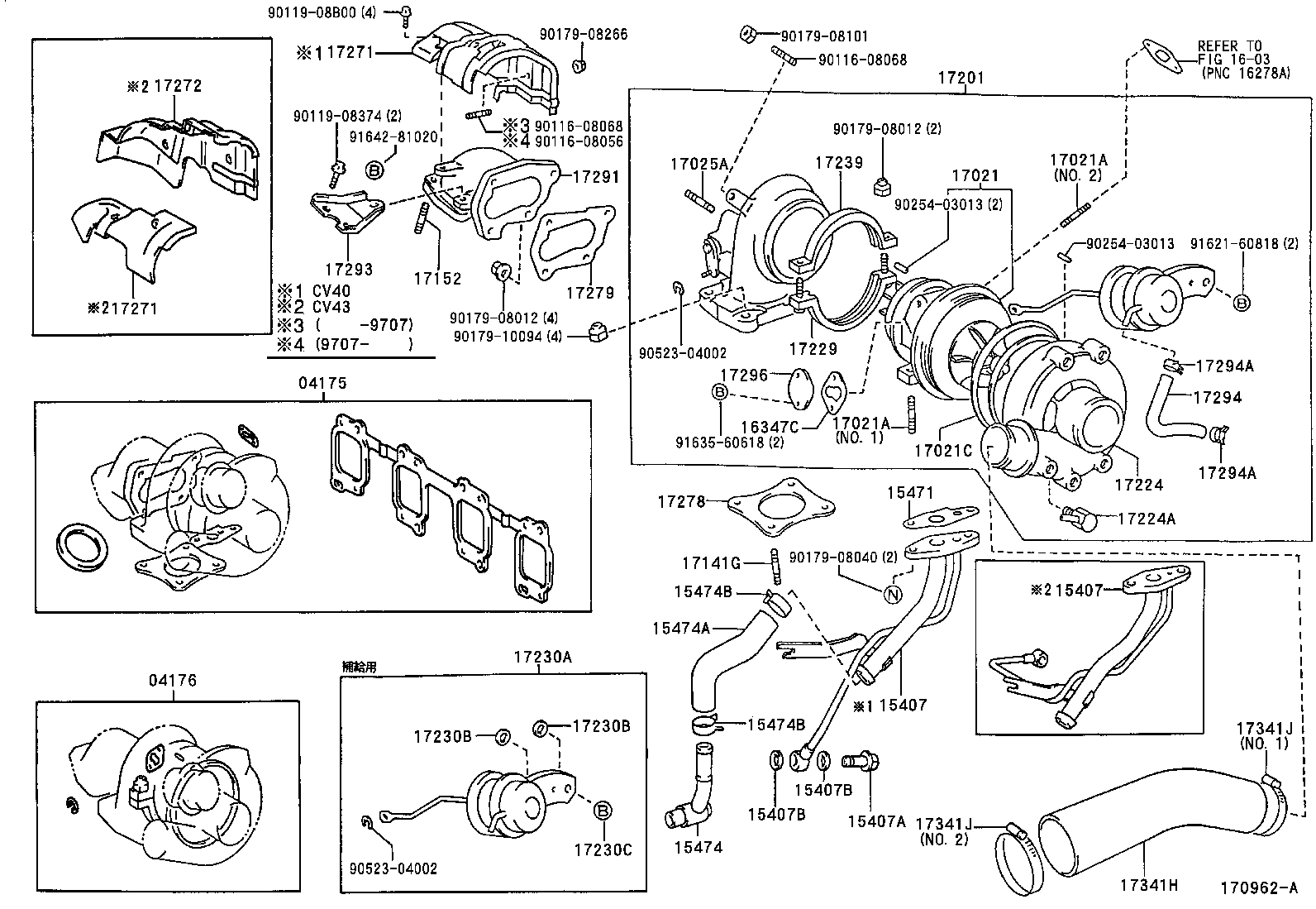 Figure 170962A