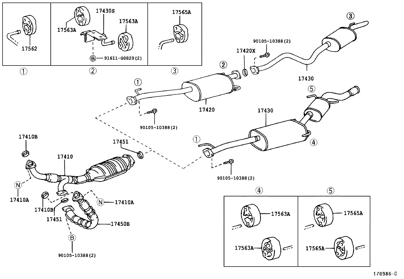 Figure 170986C
