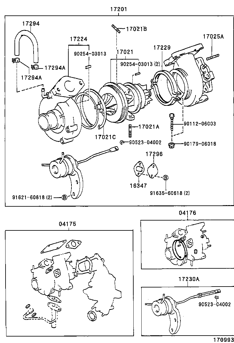 Figure 170993