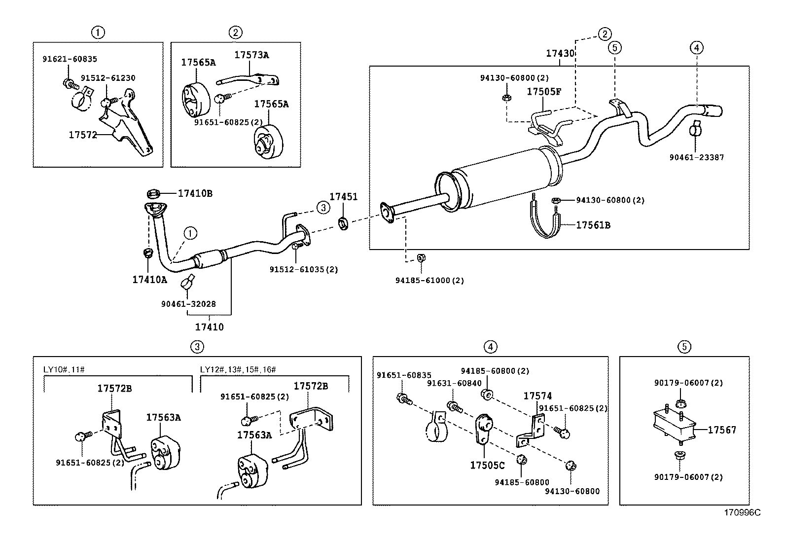 Figure 170996C