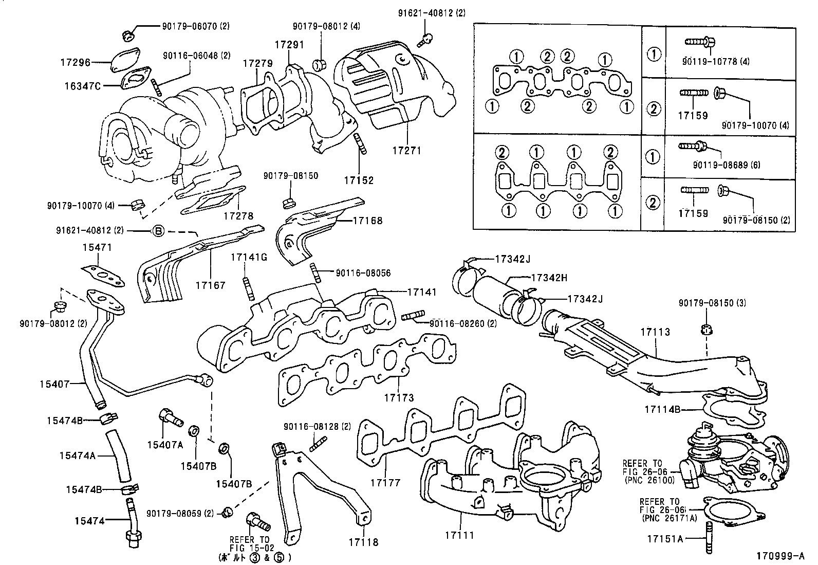 Figure 170999A