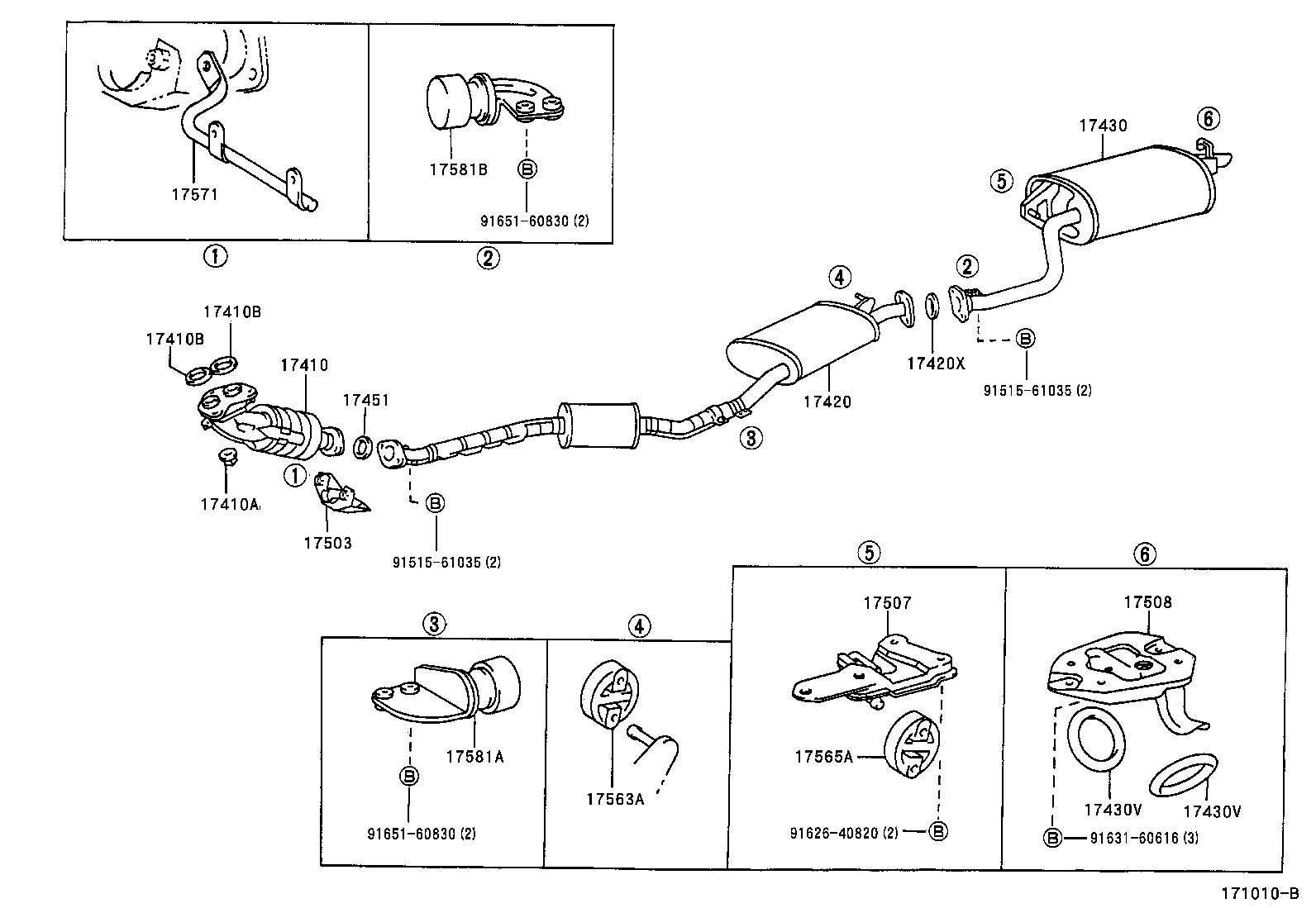 Figure 171010B
