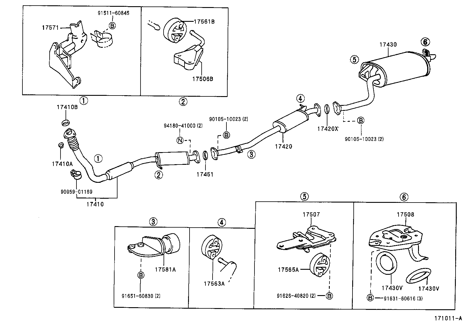 Figure 171011A